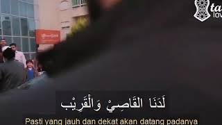 Download lagu Law Kana fersi habib Umar bin hafidz mp3 Download lagu Law Kana fersi habib Umar bin hafidz mp3
