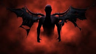 &quot;I Am Peter&quot; pt. 1 In The Series, &quot;MONSTERS IN THE CLOSET&quot; by Joshua Wiley