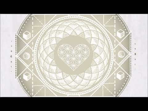 WTHI027 - Erdi Irmak - Land Of Roots (Original Mix)