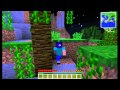 Лучшая песня про Minecraft! 