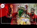 Fans Overtuigd: Men Gaat Bang Zijn Voor Het Manchester United Van Ten Hag