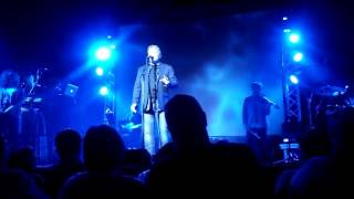 O Holy Night by john berry