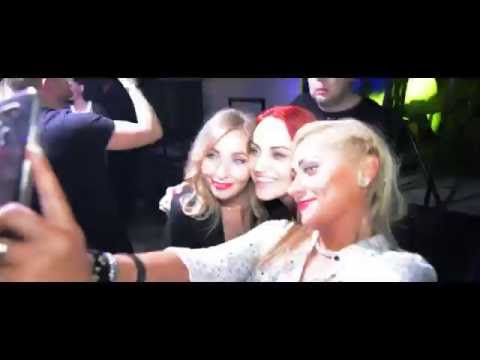PIRMAS KARTAS CUKRUJ / Aftermovie