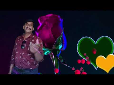 Naliva Gulabi hoove | Auto Raja Shankar Nag Kannada Movie | video songs  sp Balasubramaniam singing.