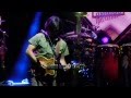 Under African Skies - String Cheese Incident - Ontario CA - Jun 13 2014