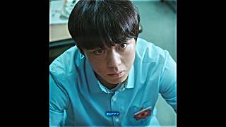 Download lagu New Students Aura  🖊  || Weak hero Class 1 || #weakheroclass2 #weakheroclass1 #kdrama mp3