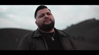 Arap Jashari - Pa Ty