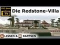 -=Minecraft=- Die Redstone-Villa 