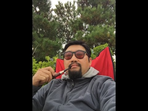 stanwell 2014 of the year rèview (by계란반숙)