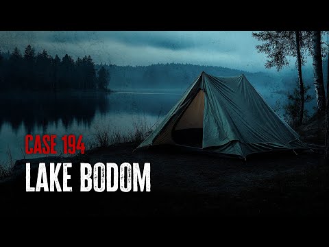 Finland’s most infamous unsolved murders