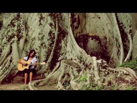 Melissa Otto - Enjoy the Sunshine