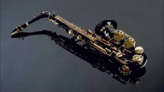 Gerald Albright- We Came to Play(La Calle)2016 album