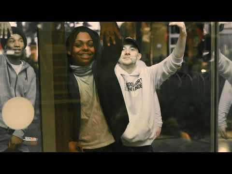 4gtmt Lil Mello, 700 Cal, Spade - Same Nights (Official video) dir by bmaxshotit