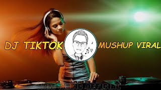 Download lagu DJ AKU TITIPKAN DIA_ TRI SUAKA MUSHUP || JUNGLE DUTCH TIKTOK 2022 mp3 Download lagu DJ AKU TITIPKAN DIA_ TRI SUAKA MUSHUP || JUNGLE DUTCH TIKTOK 2022 mp3