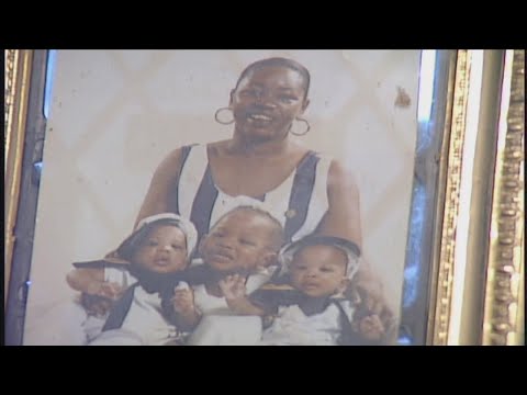Former DA looks back on Cooper family murder on 14th anniversary