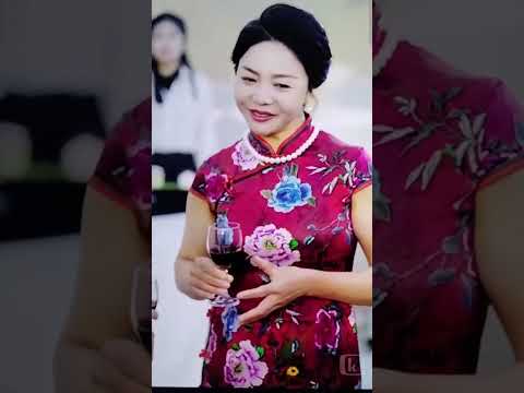 Supreme Master Full Show  Hindi/k drama / Kuku tv! Please Like & subscribe