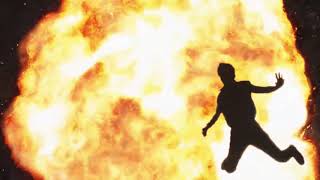 Metro Boomin - Only 1 (Interlude) (with Travis Scott) ( 8D AUDIO)