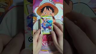 ST-09 Deck Yamato #onepiececardgame #pourtoi #deck #yamato #bandai