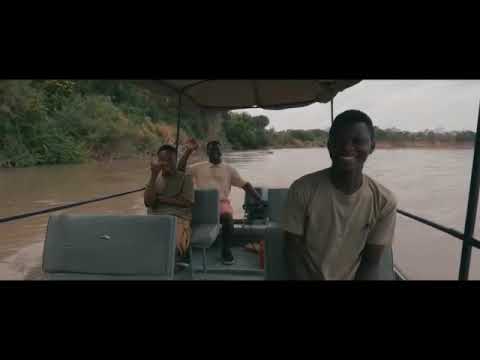 Kihindo Tours and Safaris