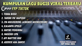 Download lagu 🔰KUMPULAN LAGU BUGIS TERBARU 2025  mp3