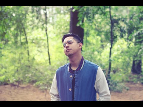 Alex Itiel | Me Sostendrás (Video Oficial)