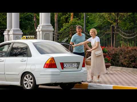 Si no has visto esta PELÍCULA… te estás perdiendo ALGO GRANDE | El AMOR CIEGO | PELÍCULA 2025