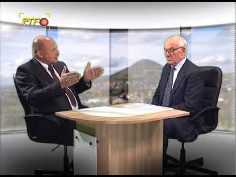 Forum Recht: Vorsicht Falle – Der Mieter in der Insolvenz