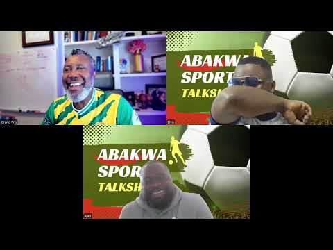 𝐏𝐚𝐫𝐭 𝟑...𝐆𝐫𝐚𝐧𝐝 𝐏𝐫𝐨...𝐓𝐡𝐞 𝐈𝐧𝐝𝐨𝐦𝐢𝐭𝐚𝐛𝐥𝐞 𝐋𝐢𝐨𝐧...𝐀𝐓𝐒 #𝐋𝐢𝐨𝐧𝐬 #𝟏𝟗𝟗𝟔 𝐍𝐚𝐭𝐢𝐨𝐧𝐬 𝐂𝐮𝐩 #football #worldcup#soccer