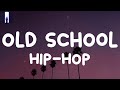 Best Hip Hop Mix | Cypress Hill, CMW - Compton's Most Wanted, Suga Free, Gonzoe, Tha Alkaholiks, an