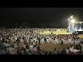 Moments From The Soroti Crusade Crusade Preview Apostle Grace Lubega