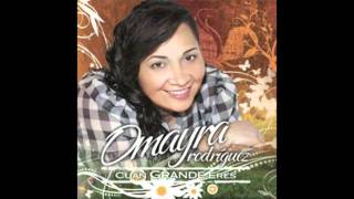 Omayra Rodriguez - Te Amare