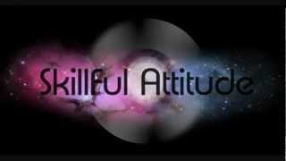 illmanik (Skillful Attitude) - Bar Statement
