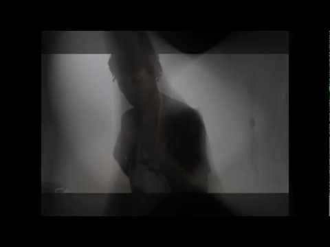 TG - FORGOTTEN (Music Video)