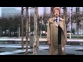 Scariest Movie Scenes Invasion Of Body Snatchers Ending