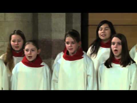 Gotteslobvideo (GL 346): Atme in uns, Heiliger Geist