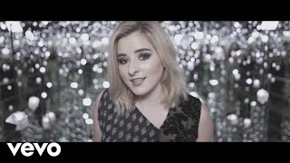 Mae Valley - Glitter (Streaming Version)