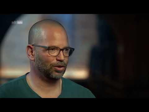 Die SS - Macht und Mythos 4/6 -Krieg