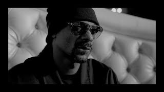 Snoop Dogg Presents: Neva Left (Full Movie)