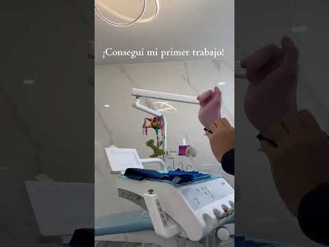 Brenda Osnaya-43