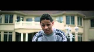 Lil Bibby - Tired Of Talkin&#39;