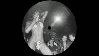 In Flagranti - Breakin&#39; In Space