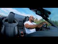 Pasteur Moise Mbiye NA NZELA NA NGA Clip Officiel