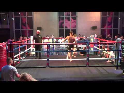 Mchughs Promotions September 2023 bout 2