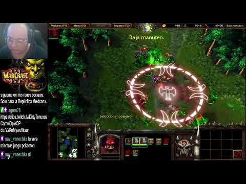 La muerte de Cenarius #shorts