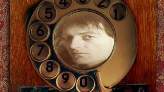 The Cleaners From Venus - Life In A Time Machine