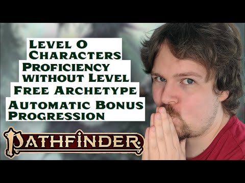 THESE are the BEST ways to play Pathfinder 2e