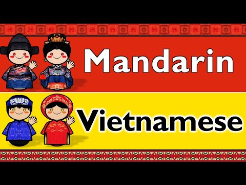 AUSTRONESIAN INDONESIAN FILIPINO