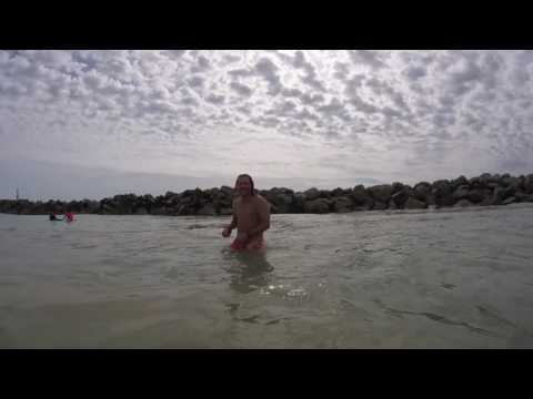 mandurah board riders beat it beater80s comp