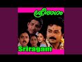 Sreeragam