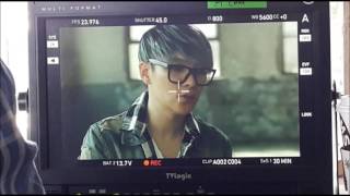 라디/Ra D- 똑같은날/Same Day(수상한파트너/Suspicious Partner OST)